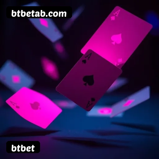Guia visual quadrado da instalação APK btbet
