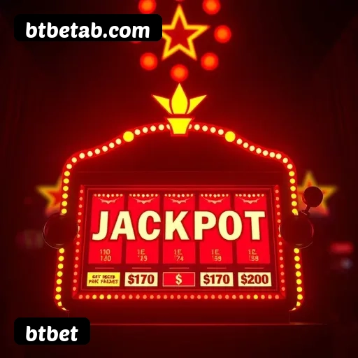 Processo de Download do App btbet - Passo a Passo Simples