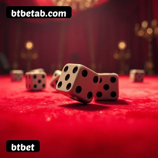 Imagem quadrada de apoio para baixar btbet