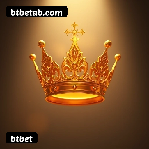 Jogos de Cassino Premium - Slots, Roleta, Blackjack e Dealer Ao Vivo