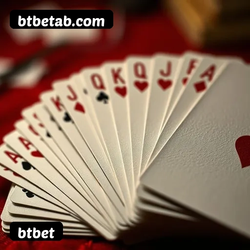 Guia visual quadrado do centro de download btbet