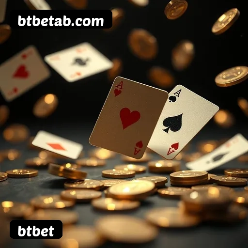 Interface de Apostas ao Vivo - Transmissão e Odds em Tempo Real