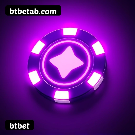 Benefícios do Login btbet - Bônus e Vantagens Exclusivas