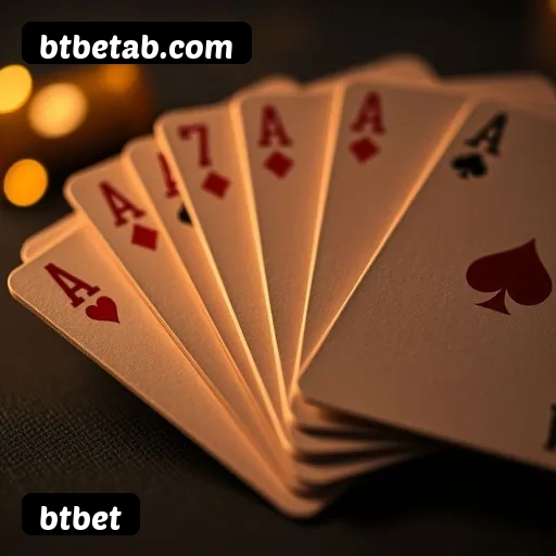 Sistema de Segurança Avançado btbet - Criptografia e Proteção