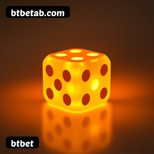 Coleção Premium de Slots btbet - NetEnt, Pragmatic Play, Evolution