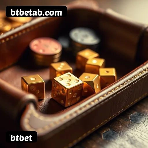 Campanha VIP de cashback no fim de semana